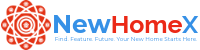 NewHomeX